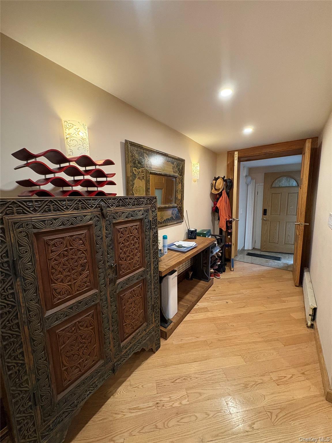 344 E 120th Street – For Sale photo 10