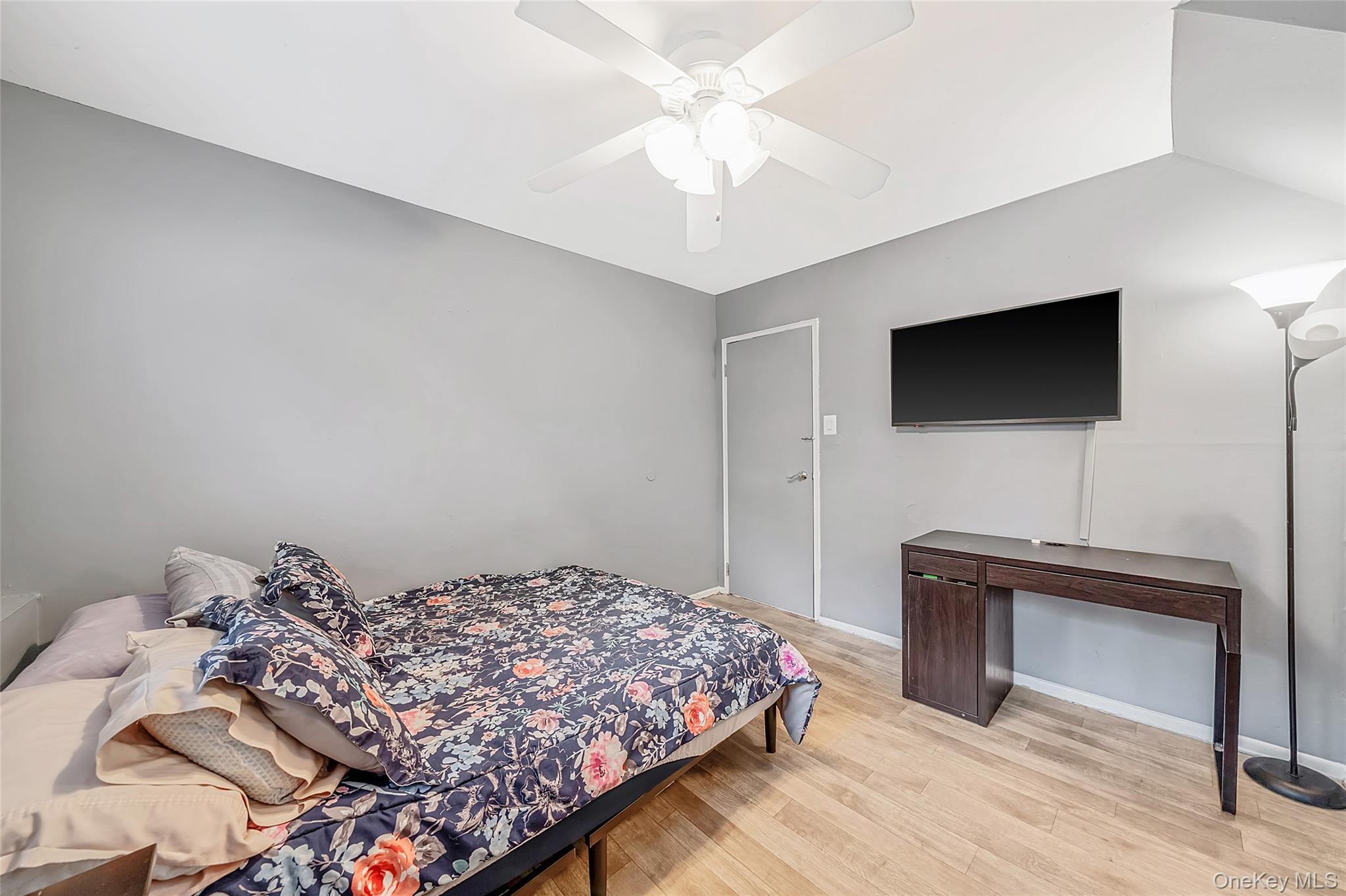 41 Orchard Street – For Sale photo 19
