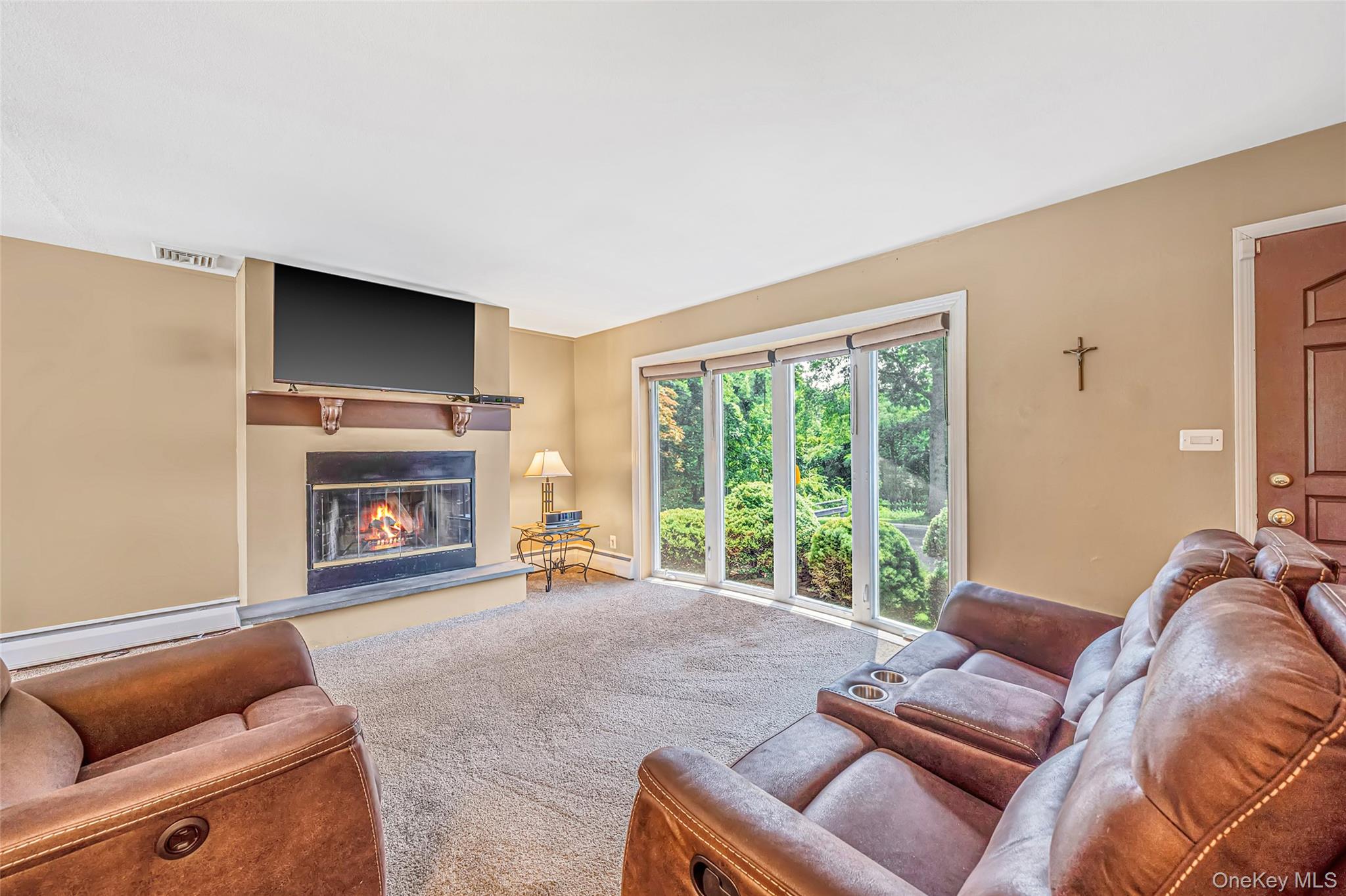 41 Orchard Street – For Sale photo 5