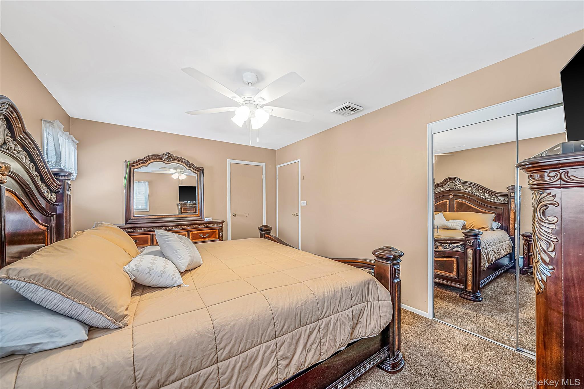 41 Orchard Street – For Sale photo 13