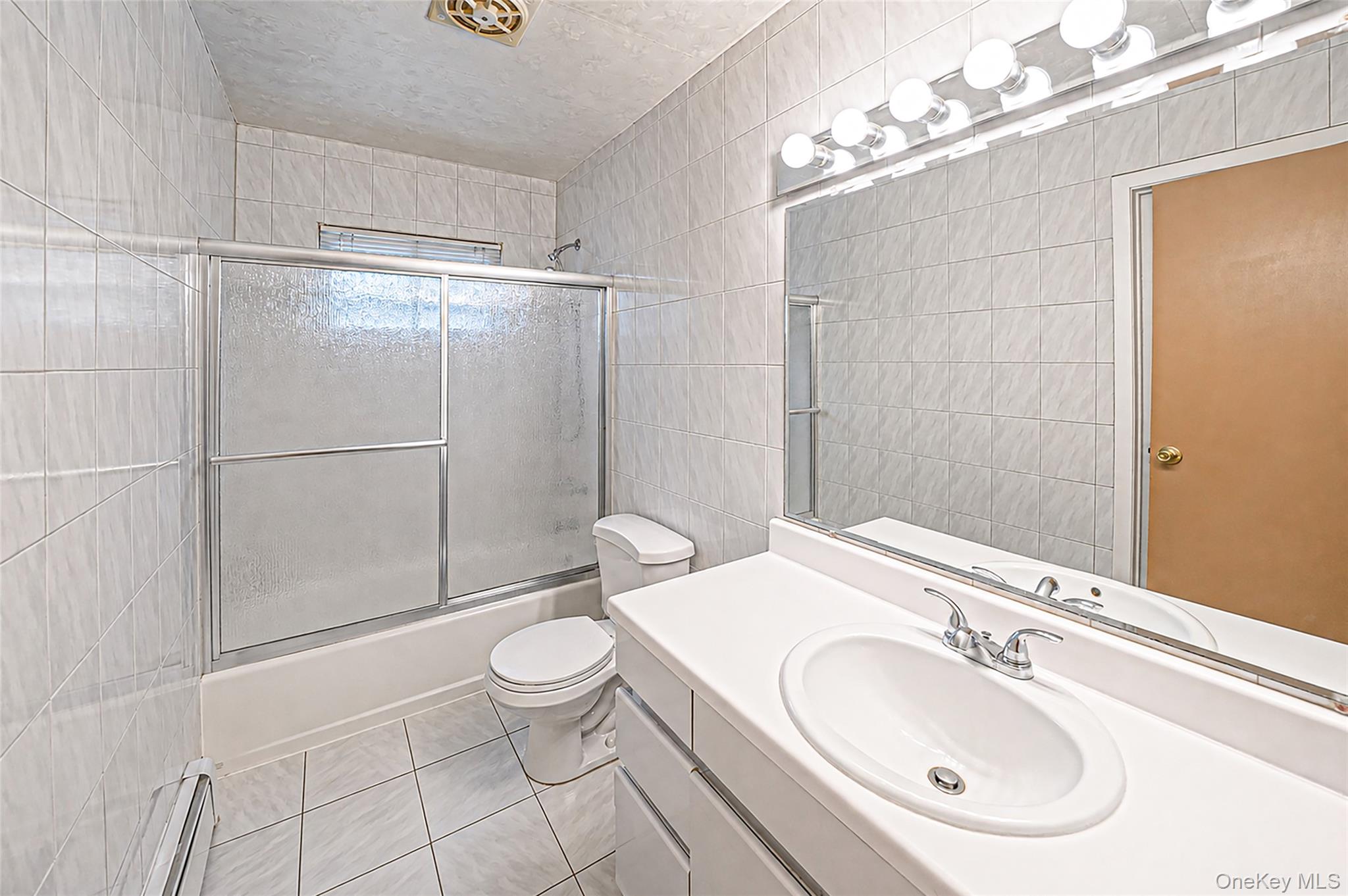 41 Orchard Street – For Sale photo 20