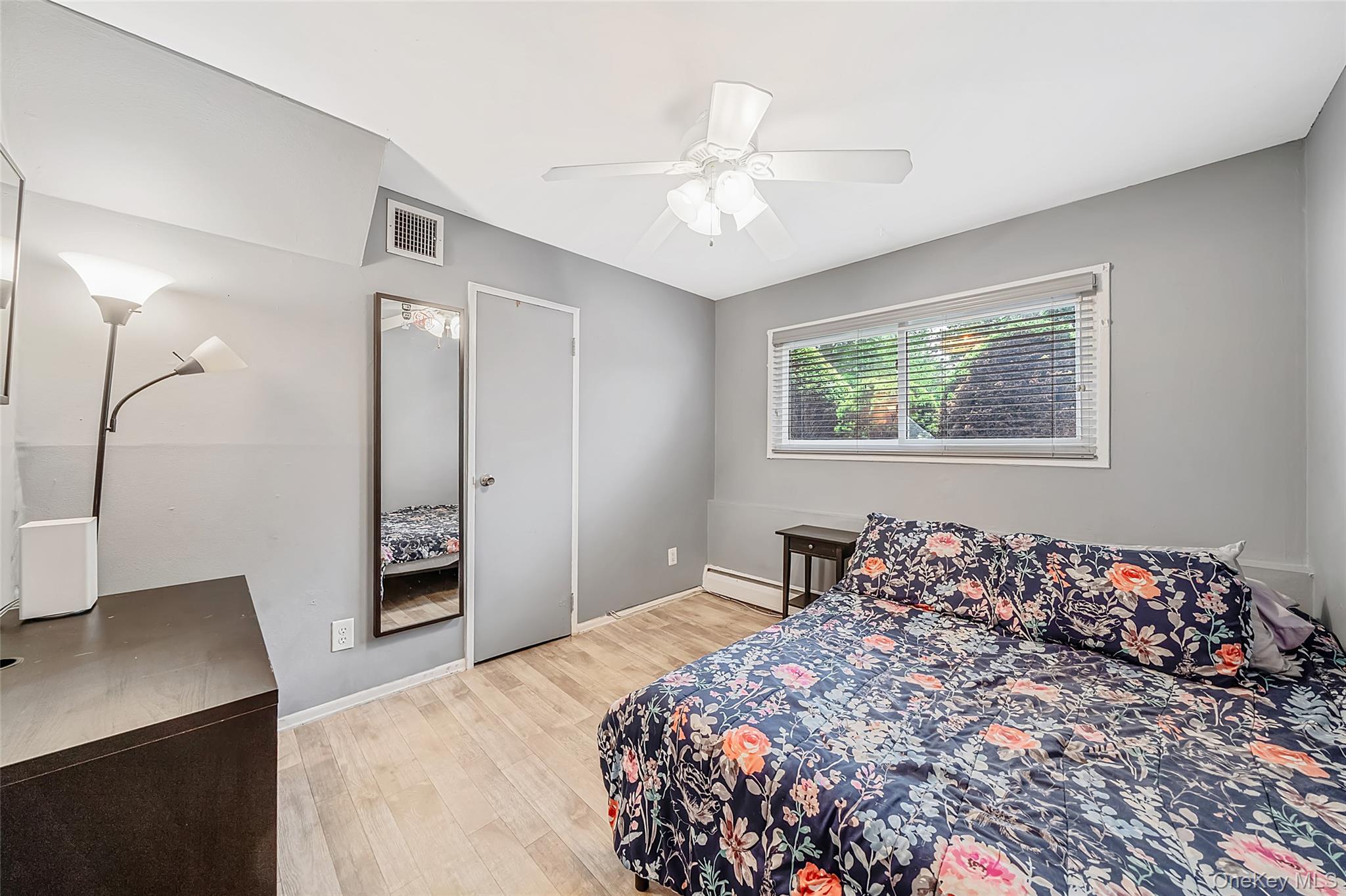 41 Orchard Street – For Sale photo 18