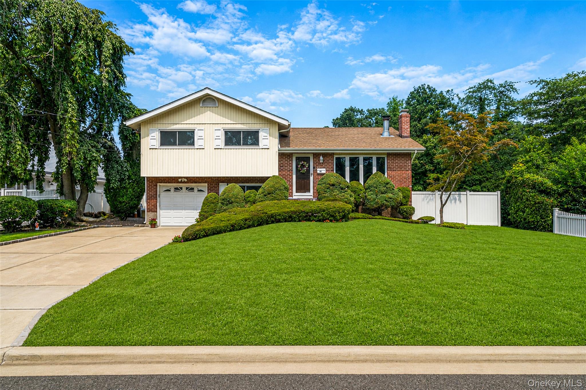 41 Orchard Street – For Sale