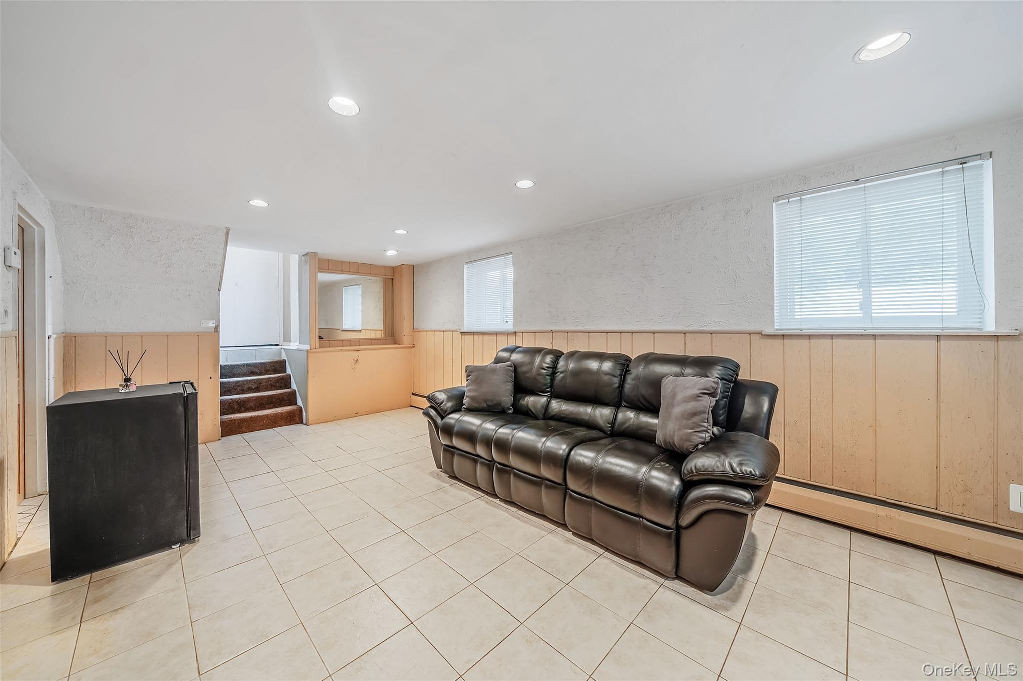 41 Orchard Street – For Sale photo 23