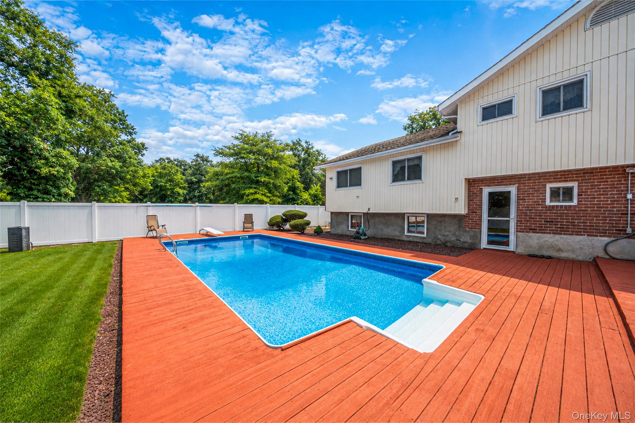 41 Orchard Street – For Sale photo 34