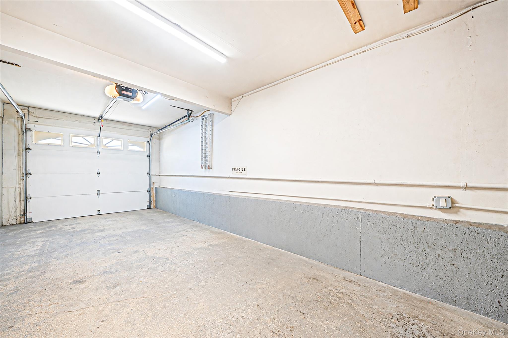 41 Orchard Street – For Sale photo 25