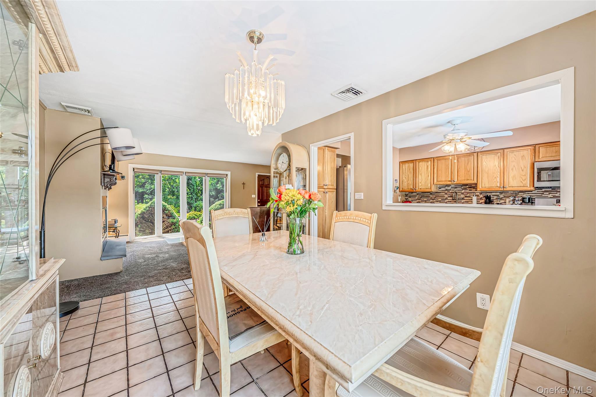 41 Orchard Street – For Sale photo 7