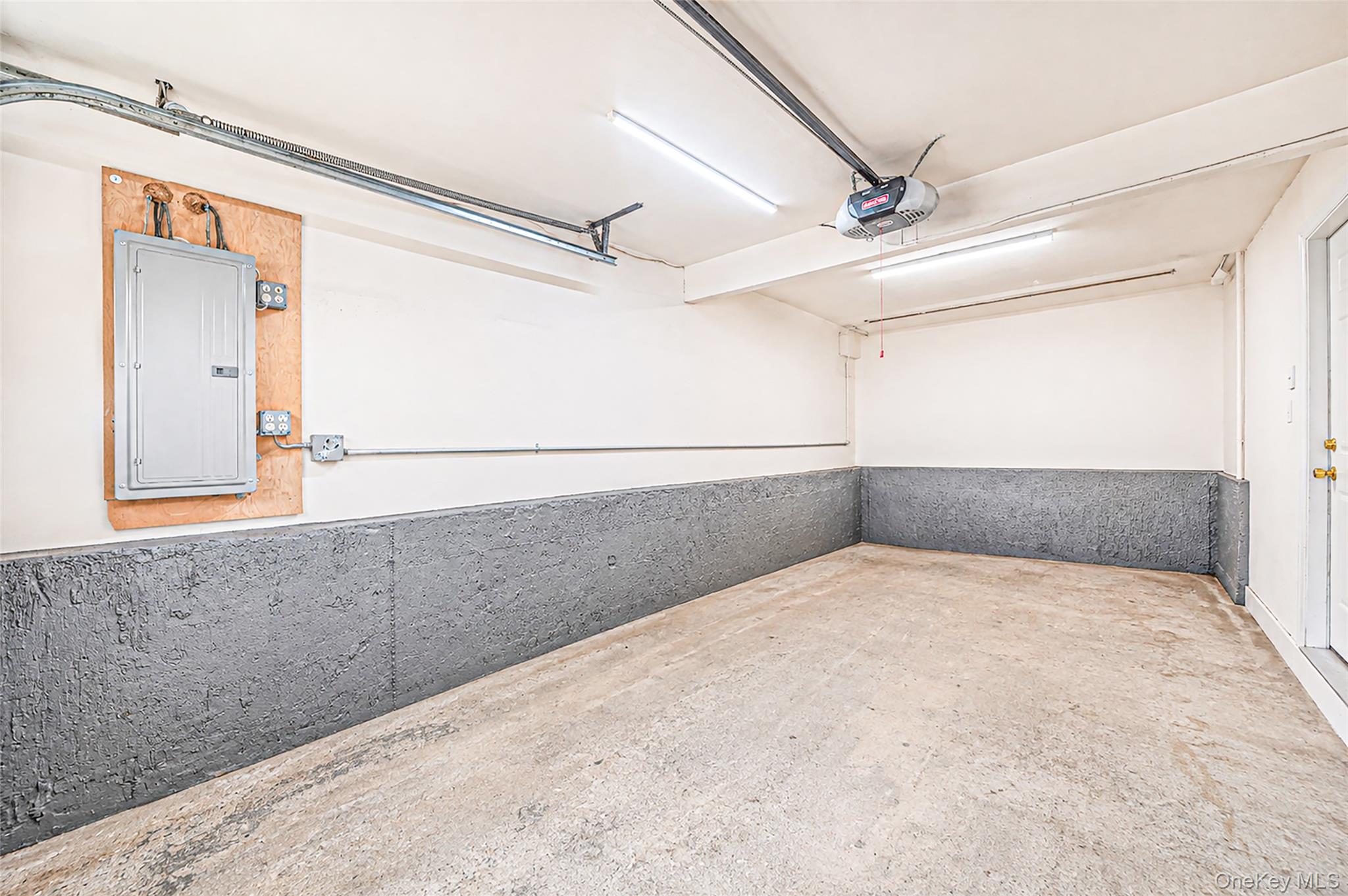 41 Orchard Street – For Sale photo 26