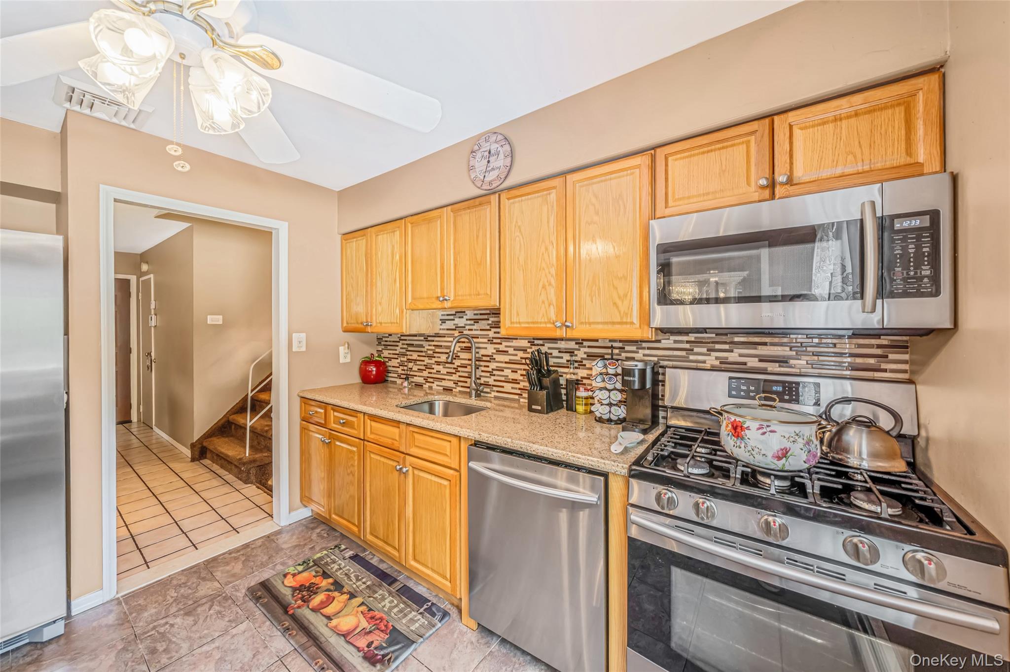 41 Orchard Street – For Sale photo 11