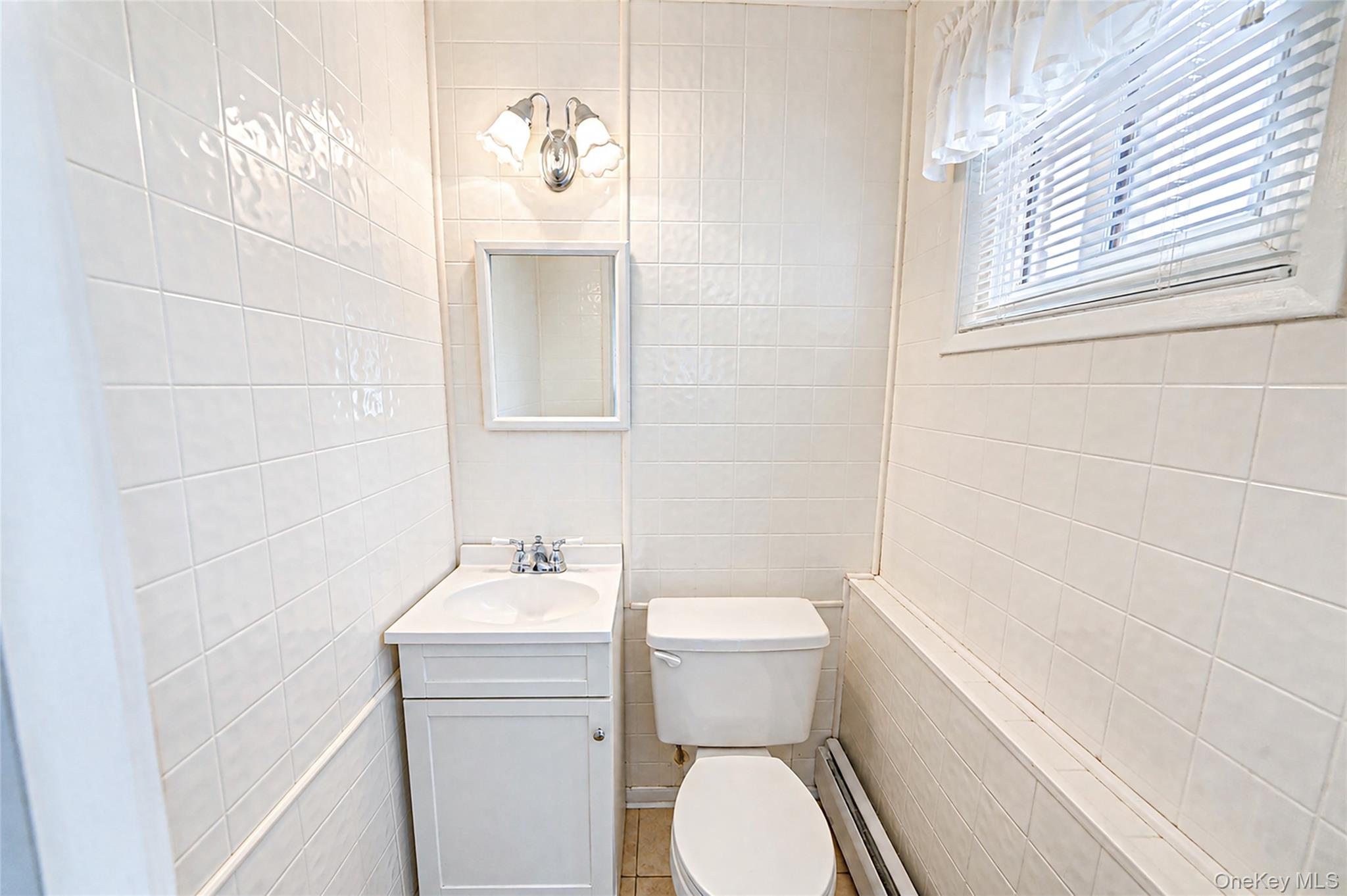 41 Orchard Street – For Sale photo 21