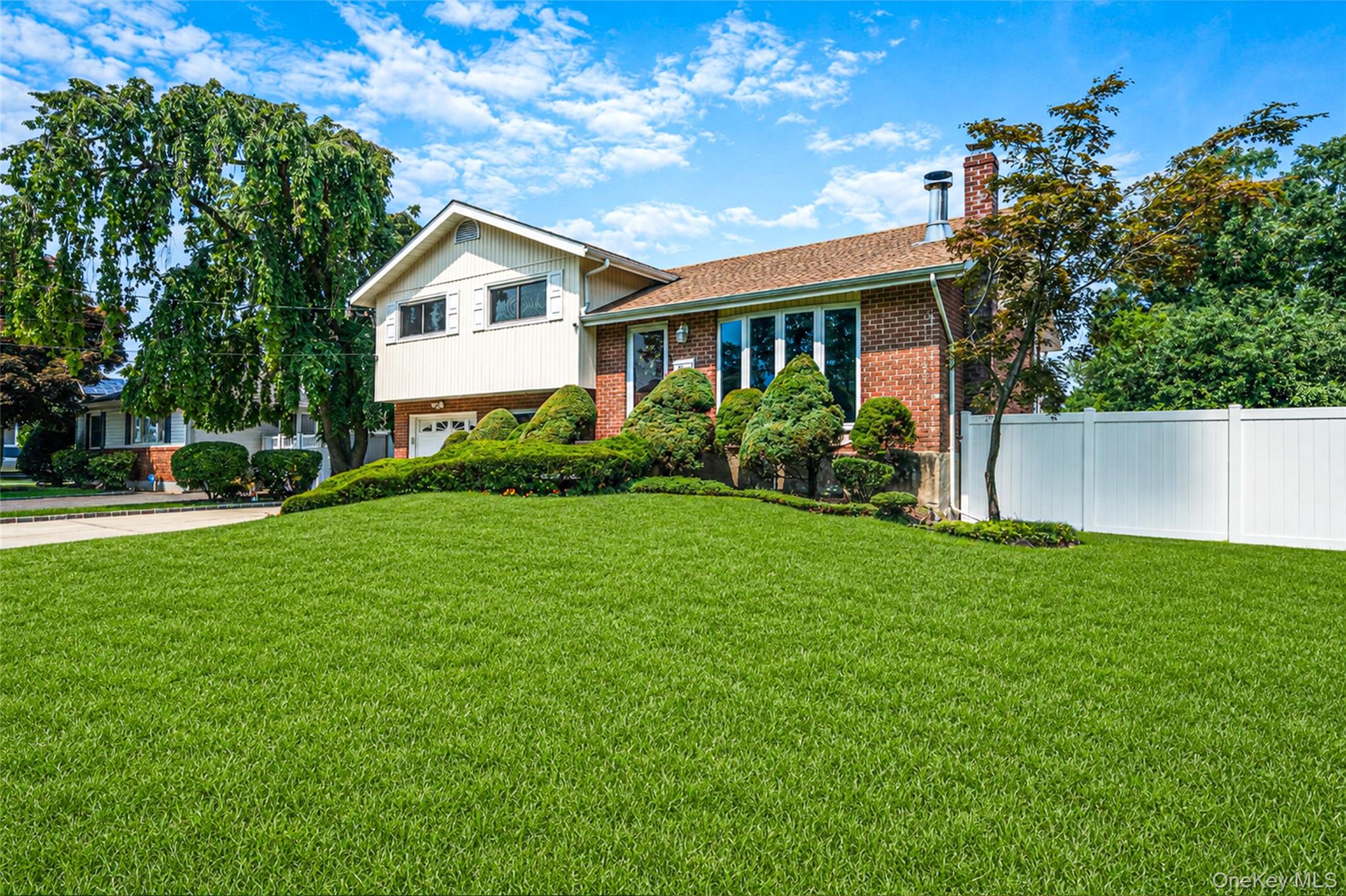41 Orchard Street – For Sale photo 2