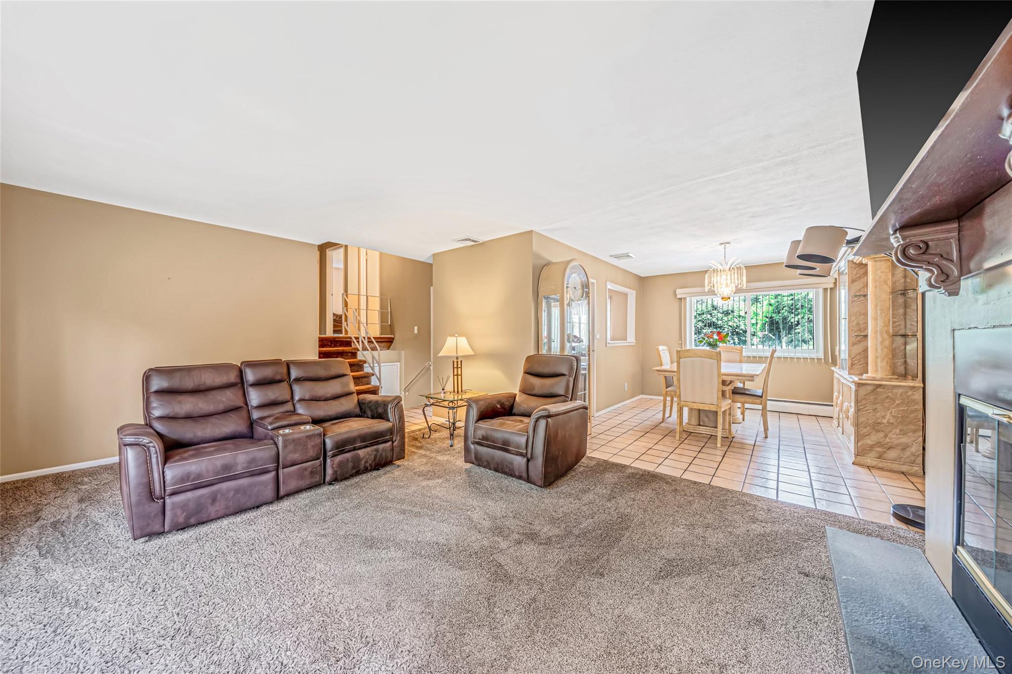 41 Orchard Street – For Sale photo 6