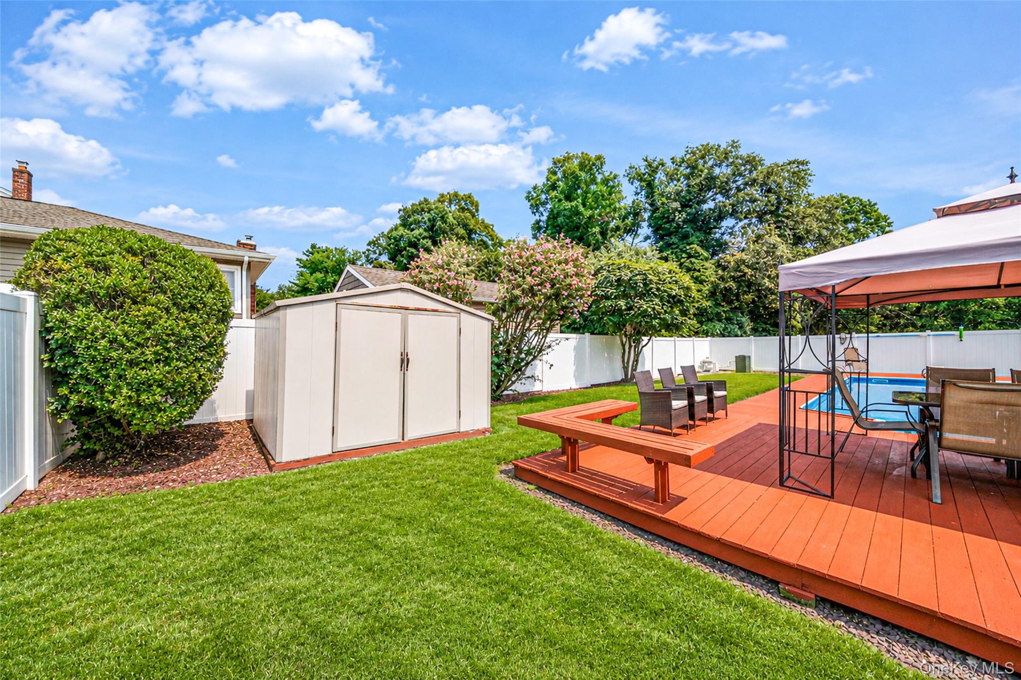41 Orchard Street – For Sale photo 32