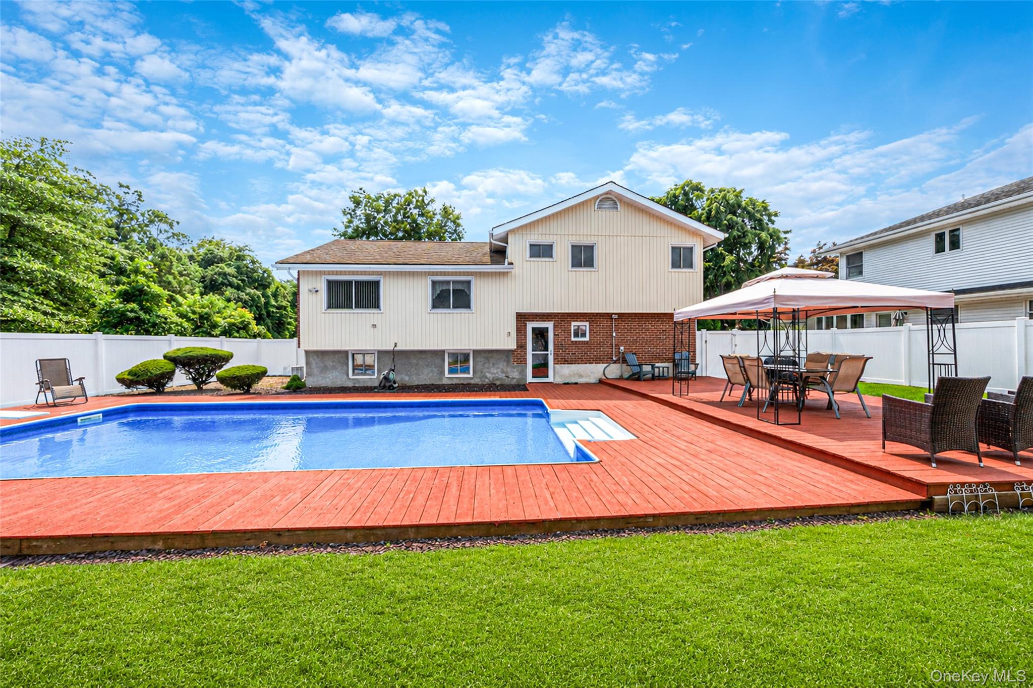 41 Orchard Street – For Sale photo 36