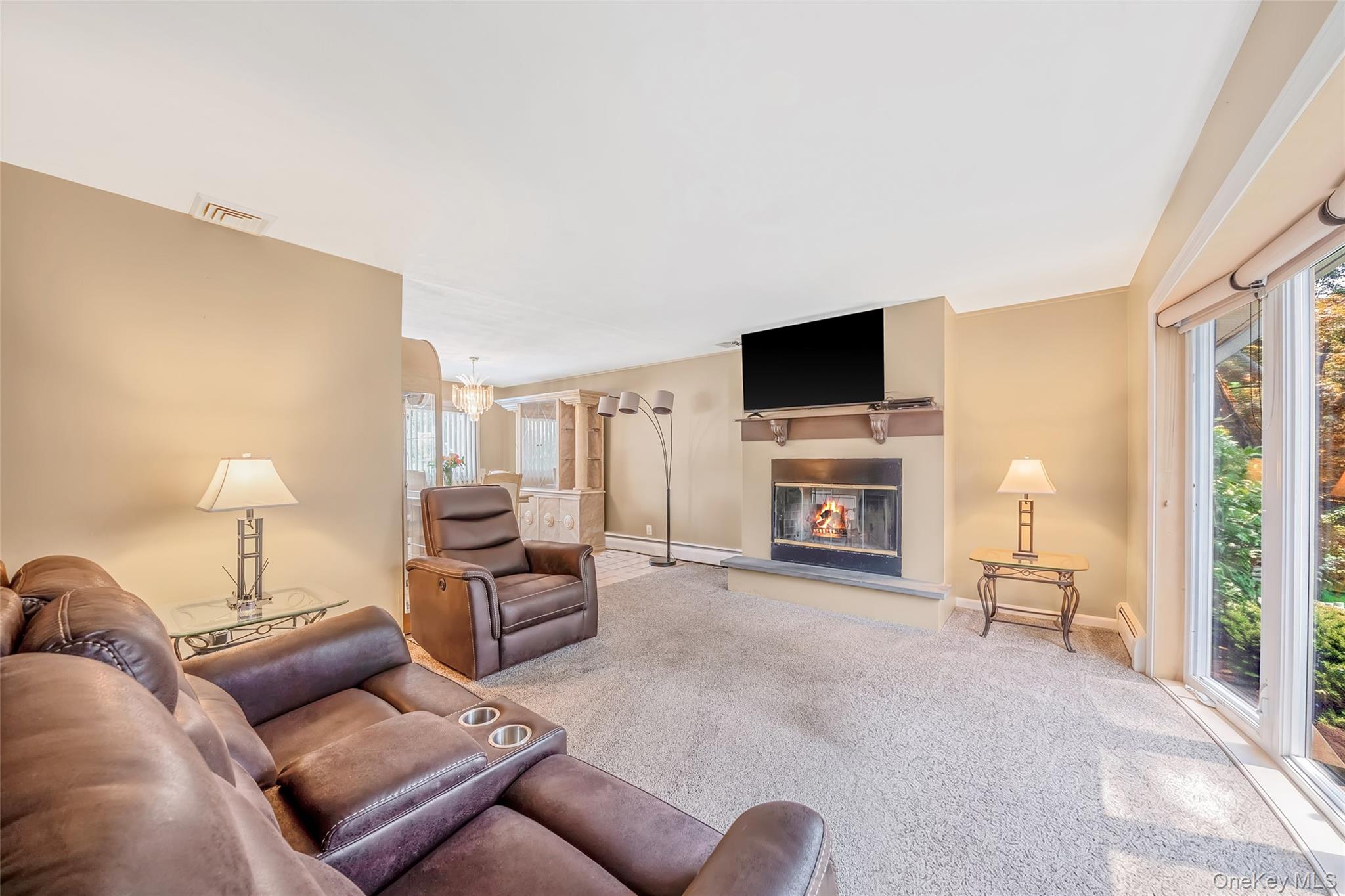 41 Orchard Street – For Sale photo 4
