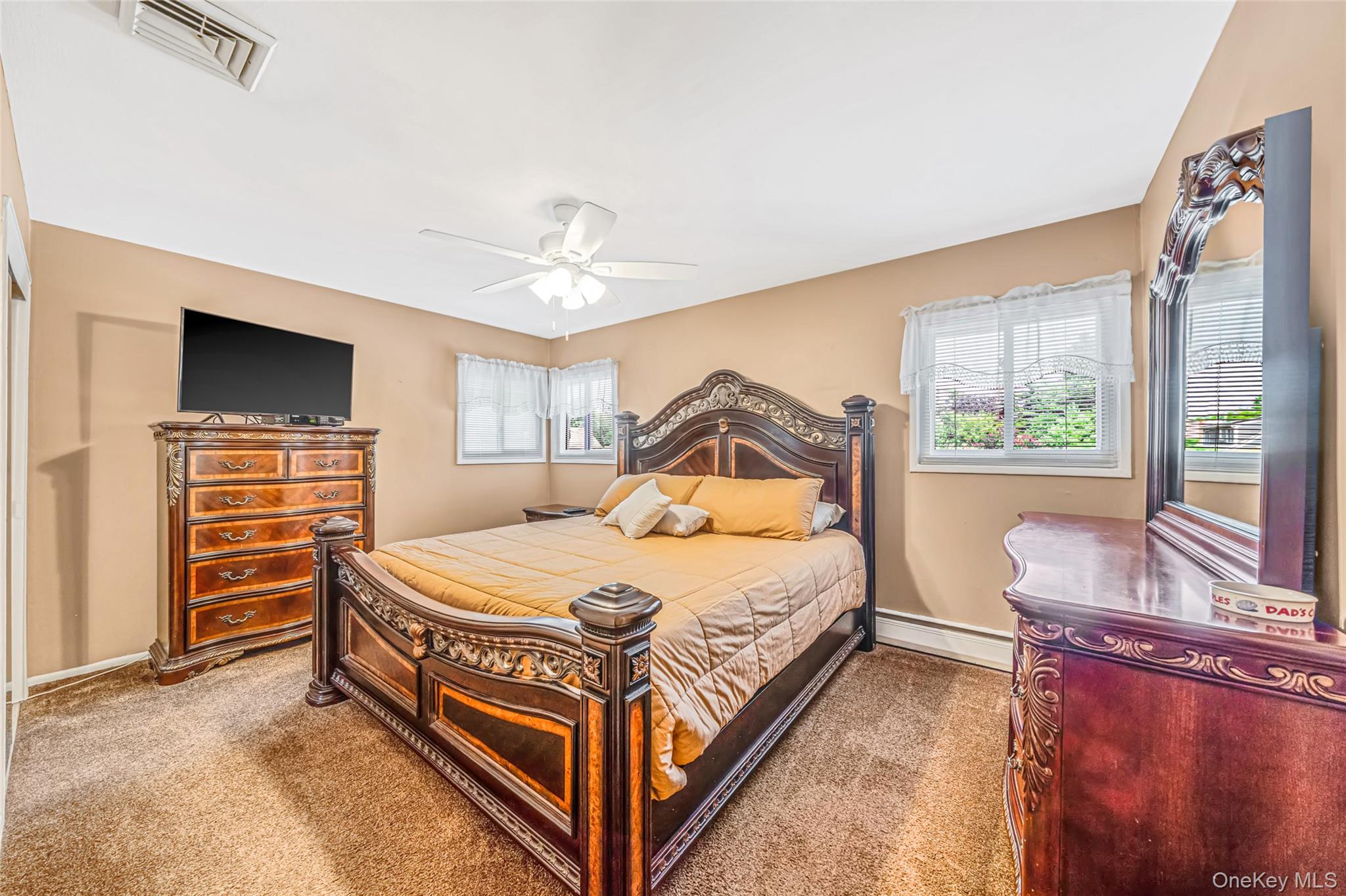 41 Orchard Street – For Sale photo 12