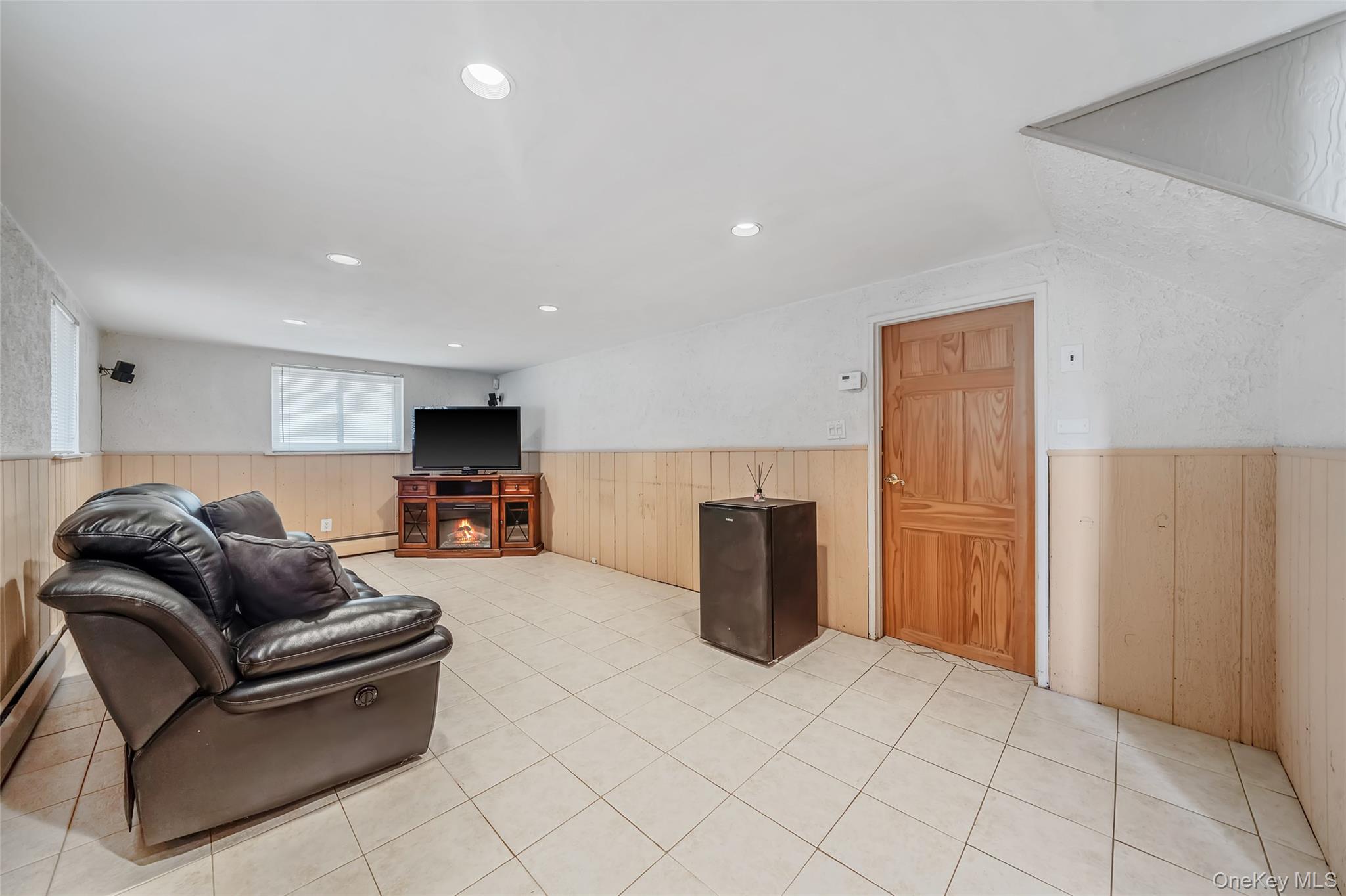 41 Orchard Street – For Sale photo 22