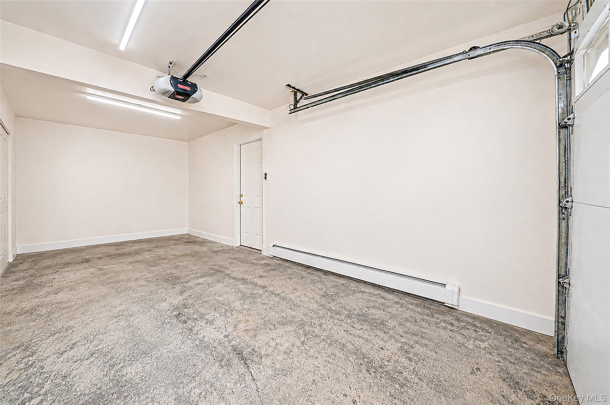 41 Orchard Street – For Sale photo 27