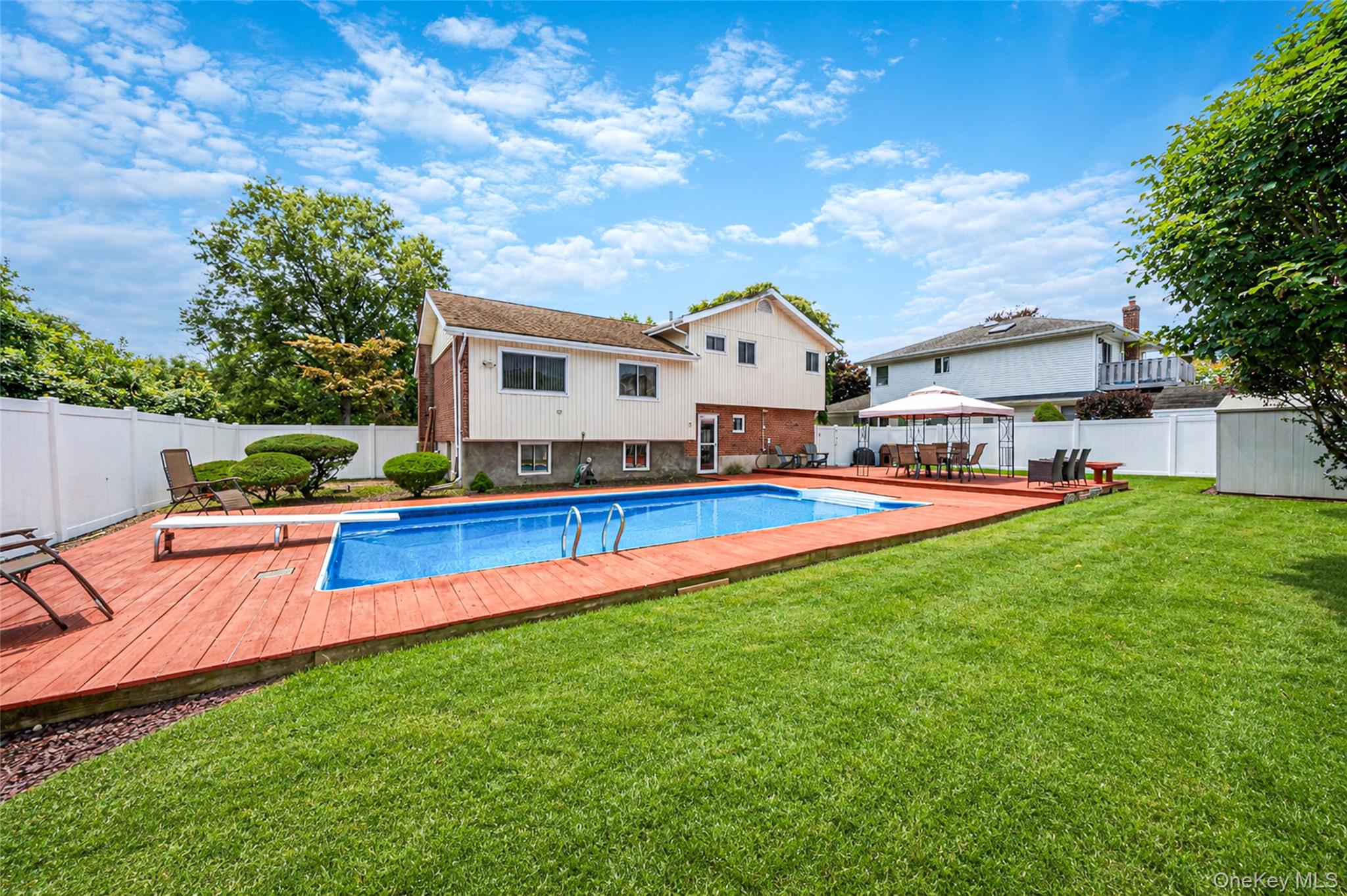41 Orchard Street – For Sale photo 35