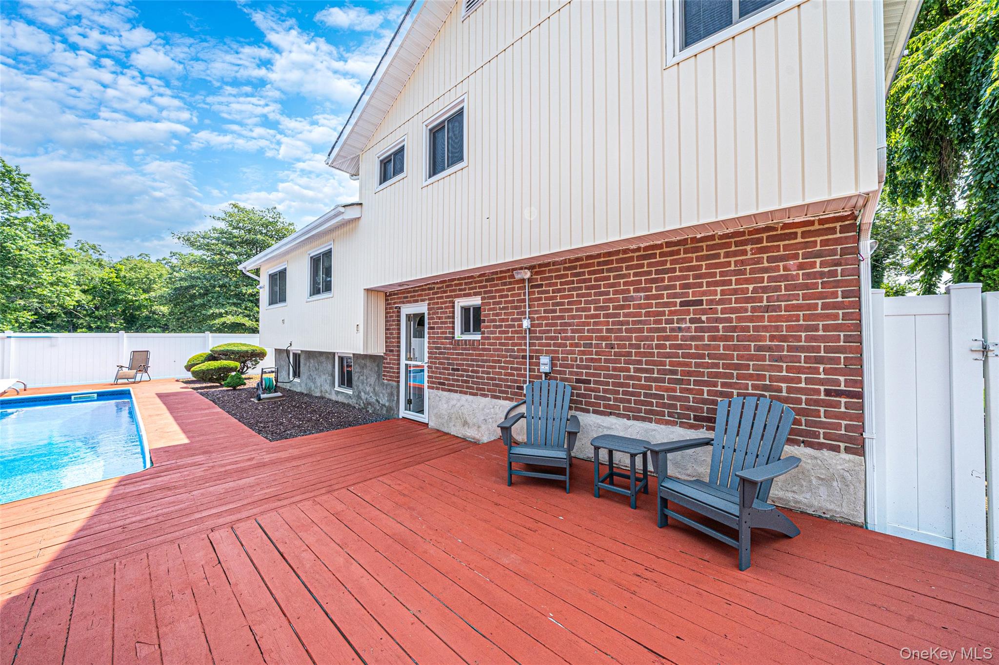 41 Orchard Street – For Sale photo 30