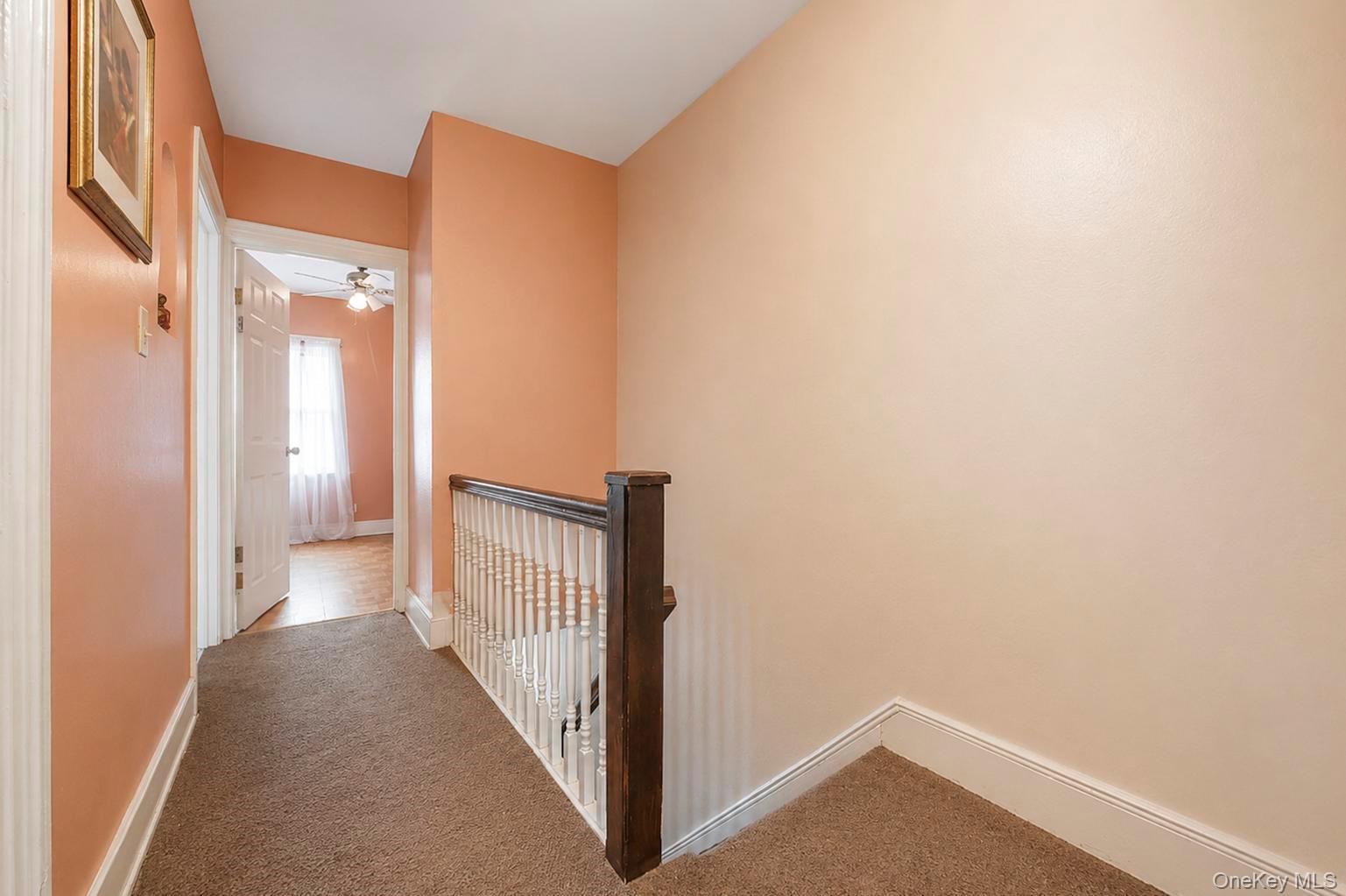 12028 178th Street – For Sale photo 26