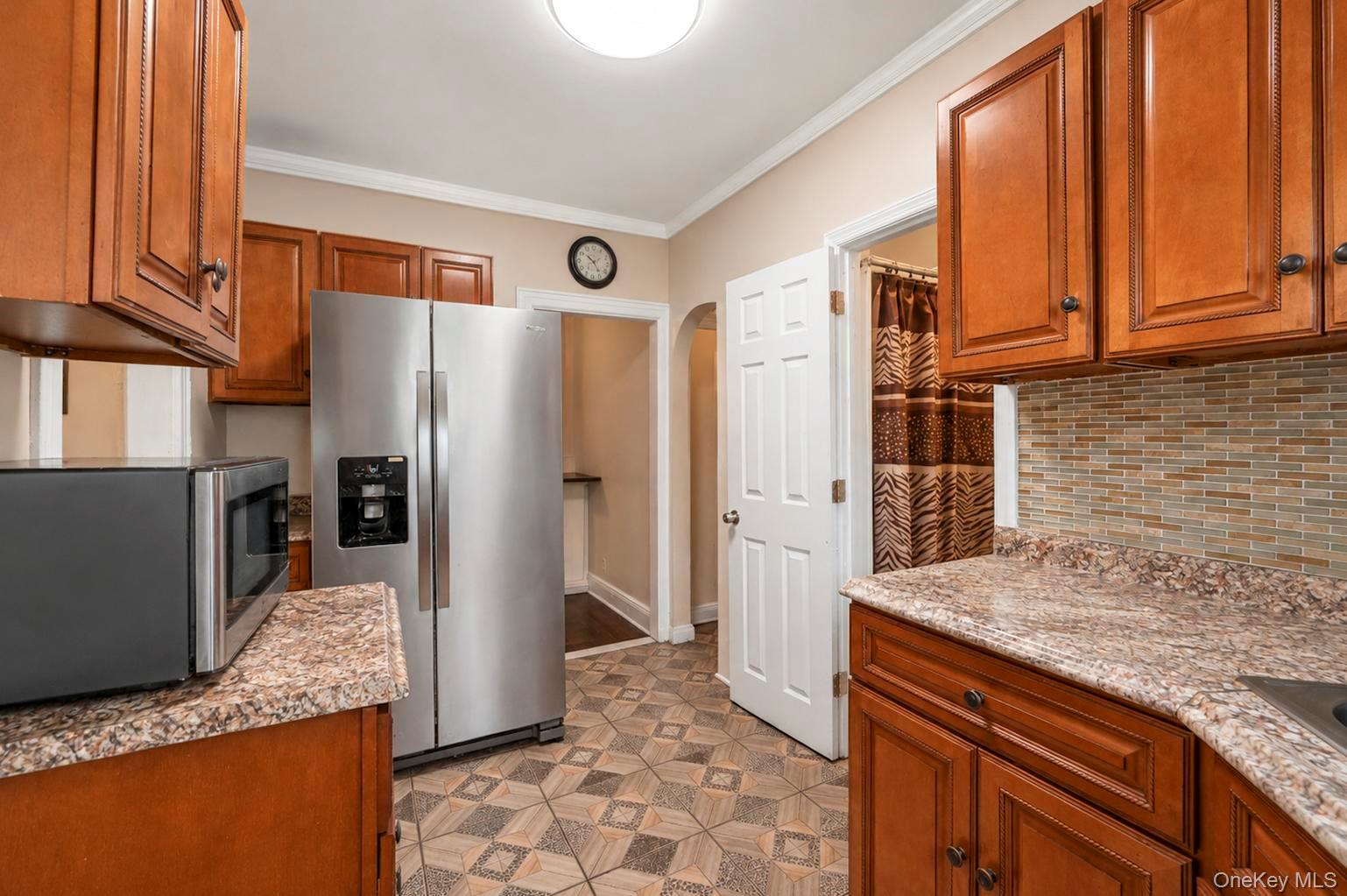 12028 178th Street – For Sale photo 23