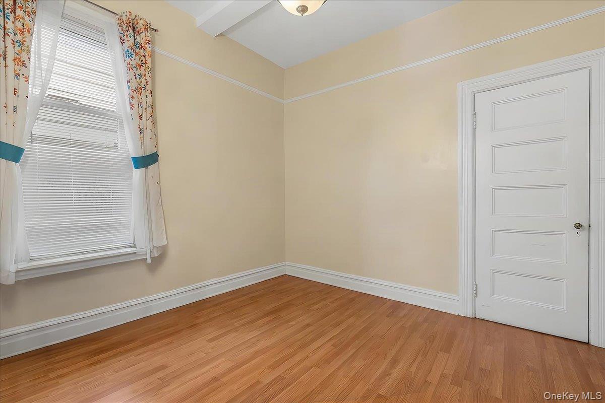 3713 Willett Avenue – For Sale photo 10