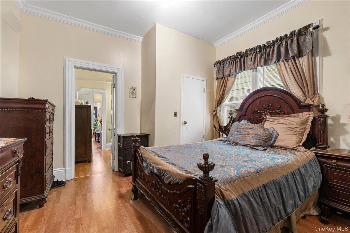 3713 Willett Avenue – For Sale photo 11