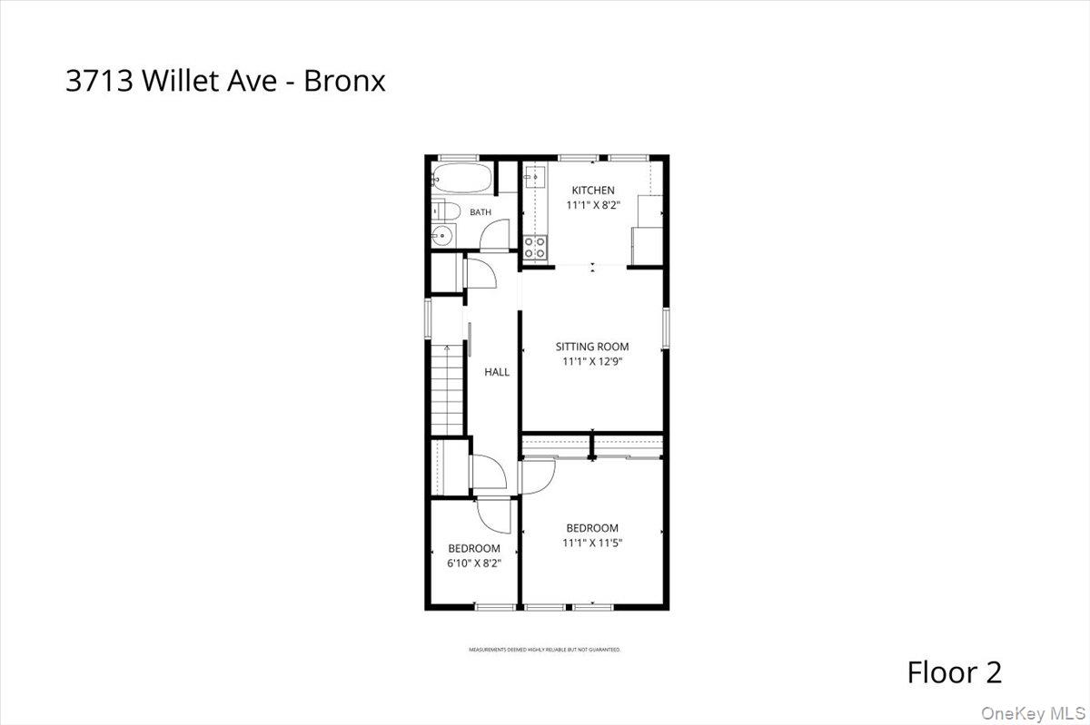 3713 Willett Avenue – For Sale photo 27