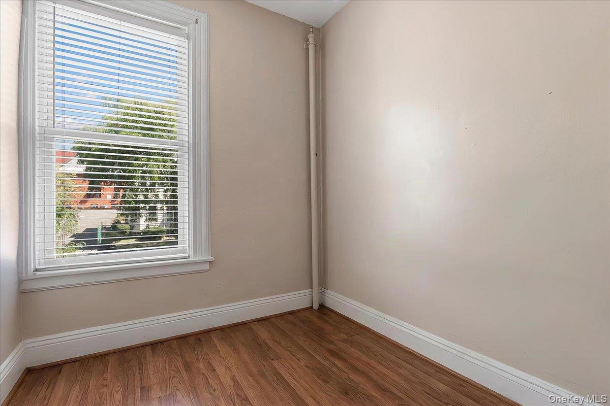 3713 Willett Avenue – For Sale photo 19