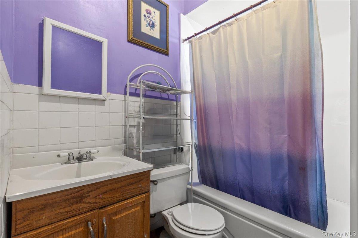 3713 Willett Avenue – For Sale photo 16