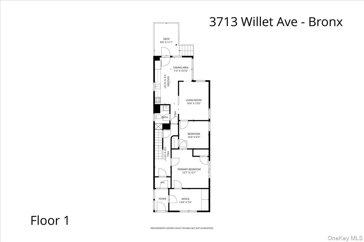 3713 Willett Avenue – For Sale photo 26