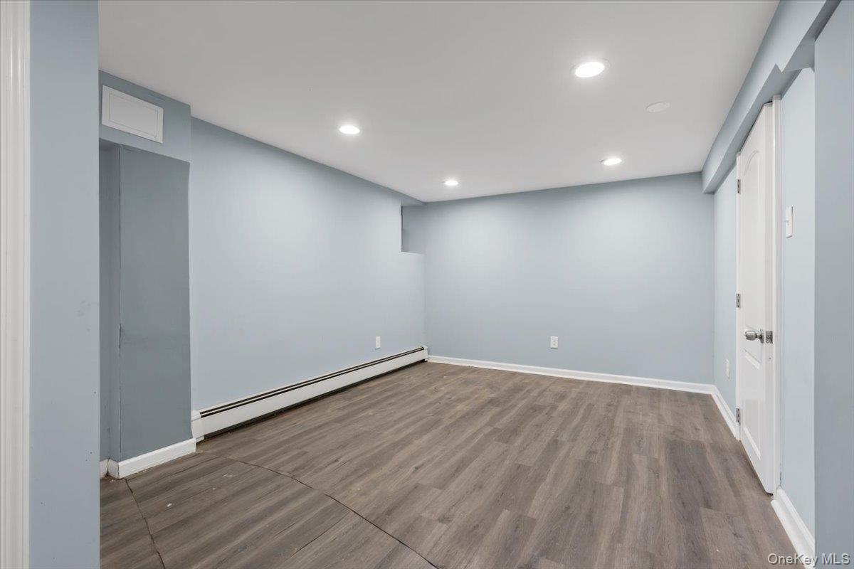 3713 Willett Avenue – For Sale photo 20