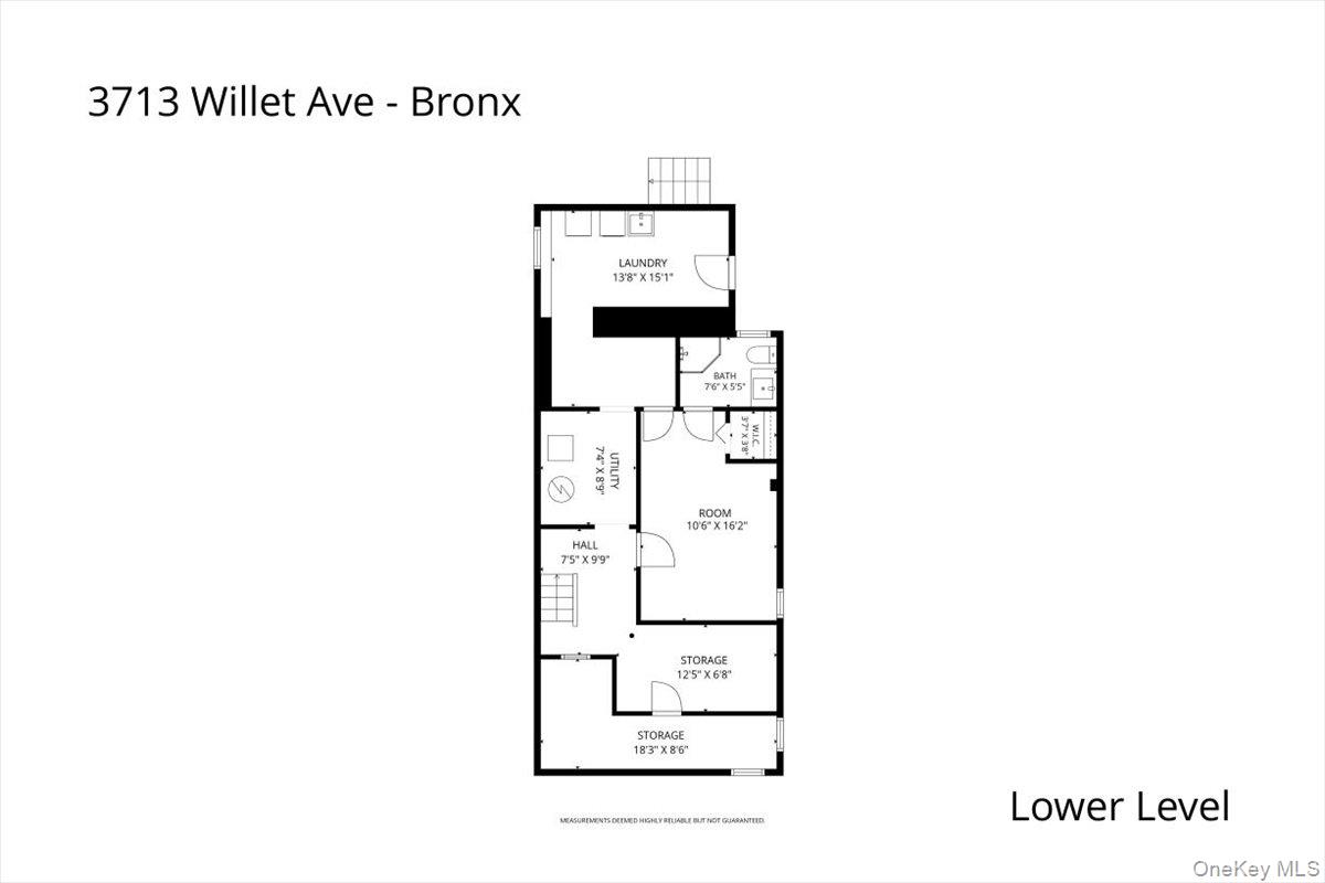 3713 Willett Avenue – For Sale photo 25