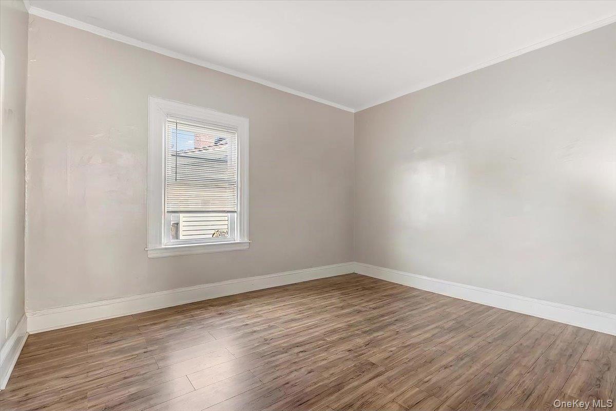 3713 Willett Avenue – For Sale photo 13