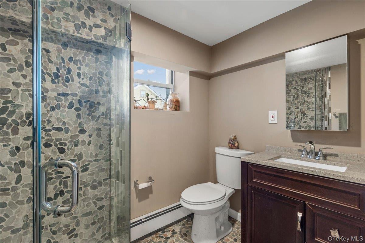 3713 Willett Avenue – For Sale photo 21