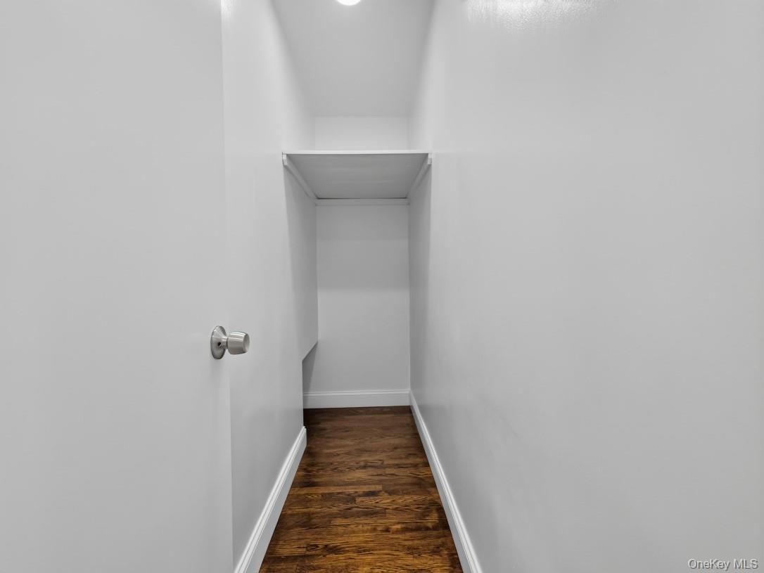 25-47 71st Street – For Sale photo 40