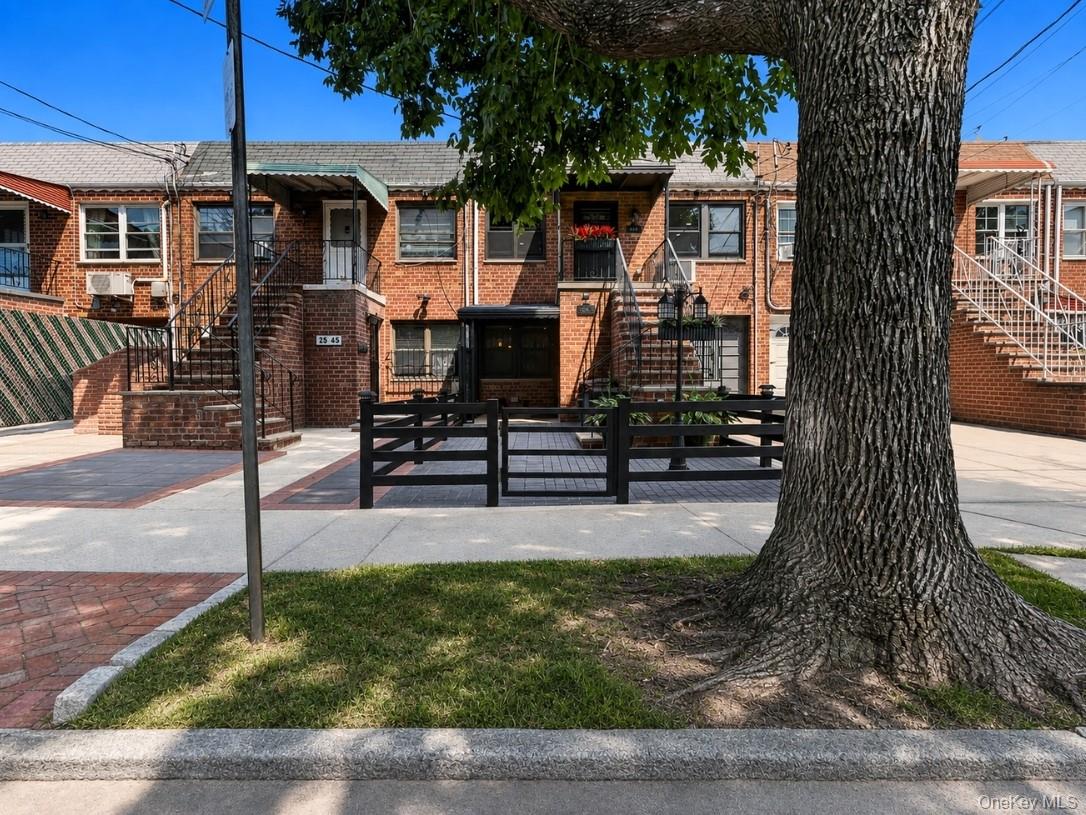 25-47 71st Street – For Sale