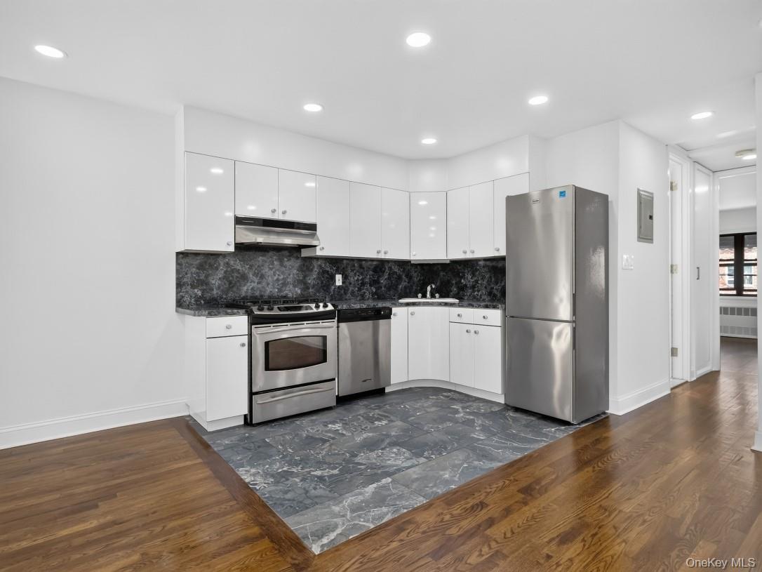 25-47 71st Street – For Sale photo 35
