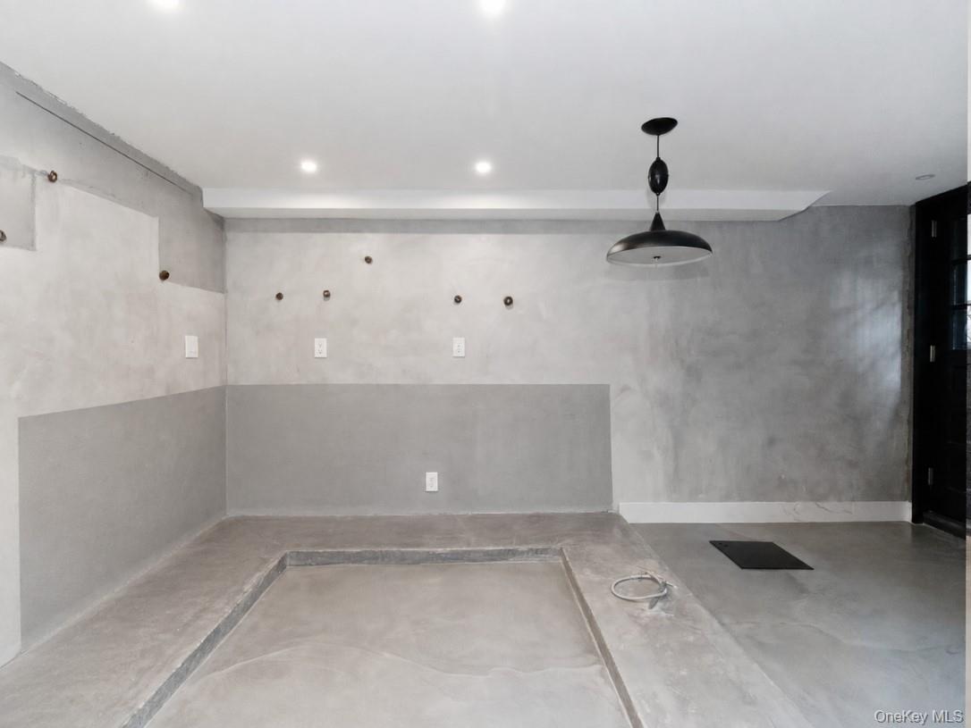 25-47 71st Street – For Sale photo 21