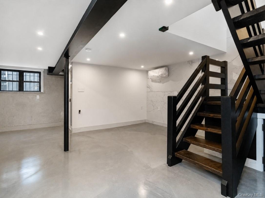 25-47 71st Street – For Sale photo 14