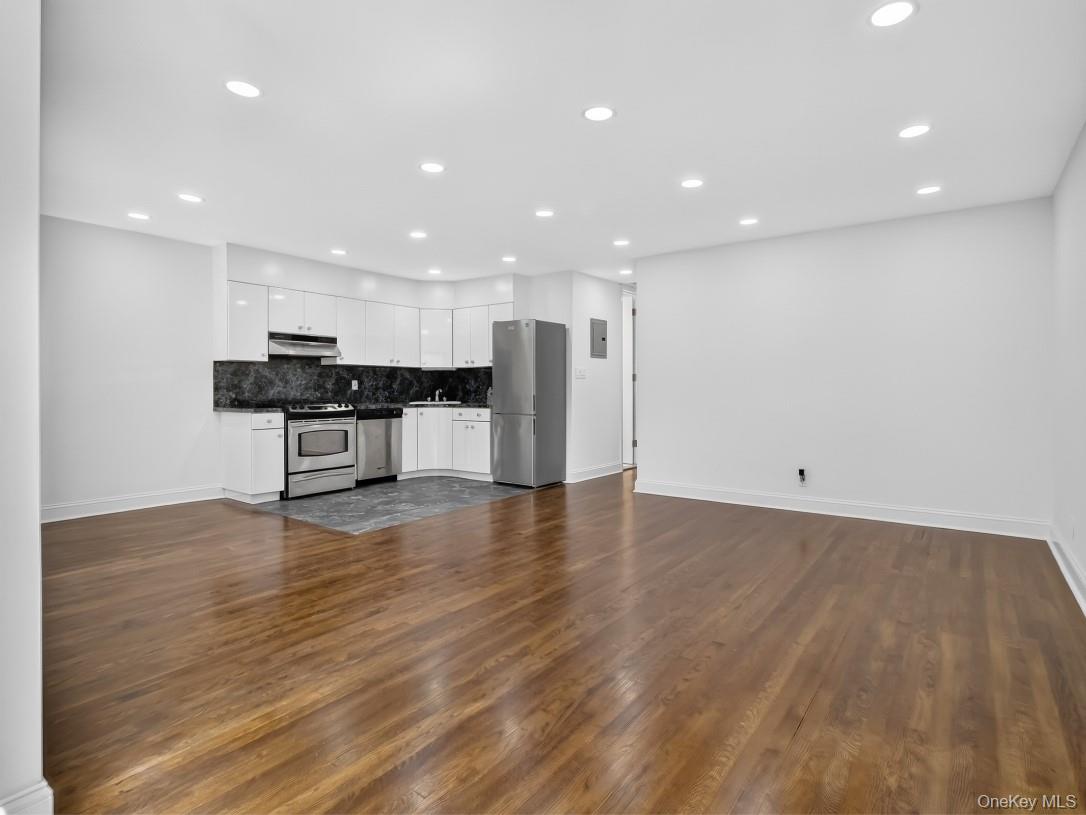 25-47 71st Street – For Sale photo 33