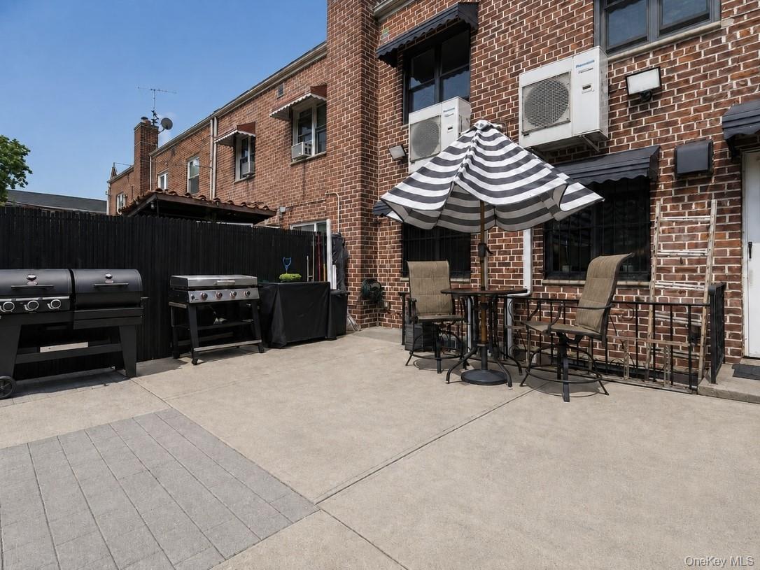 25-47 71st Street – For Sale photo 47