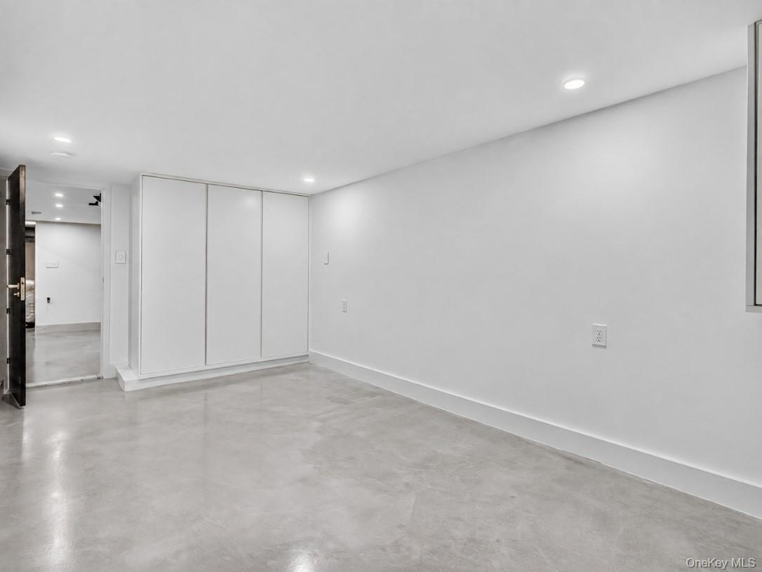 25-47 71st Street – For Sale photo 27
