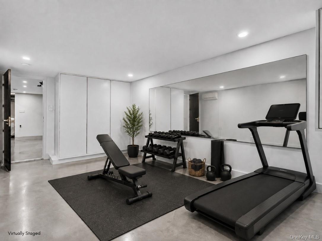 25-47 71st Street – For Sale photo 26