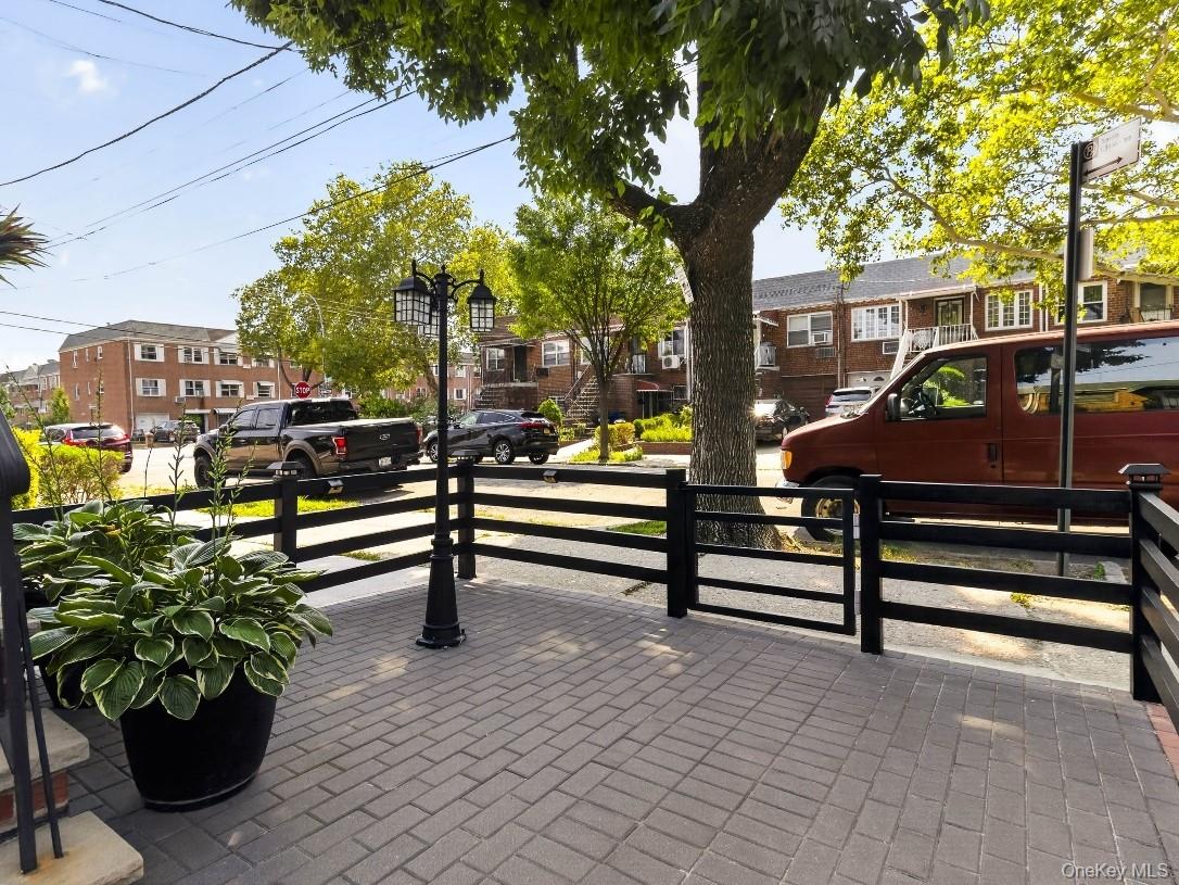 25-47 71st Street – For Sale photo 49