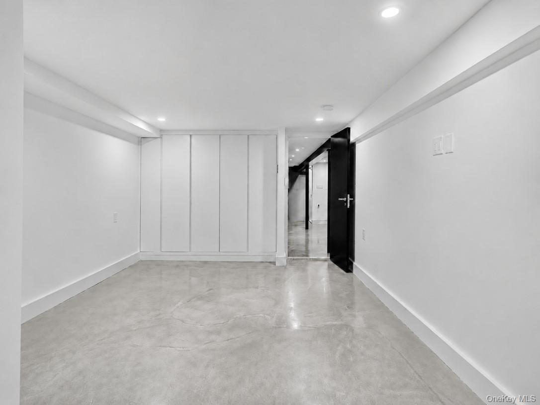 25-47 71st Street – For Sale photo 29