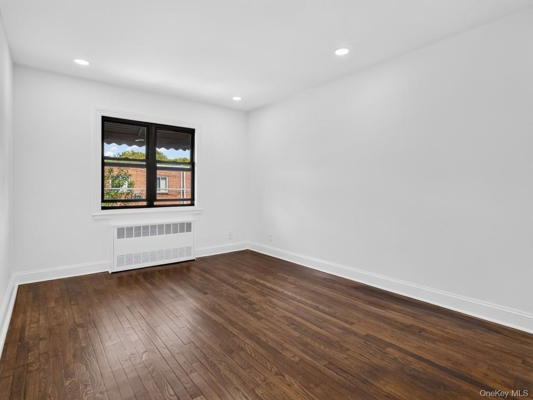 25-47 71st Street – For Sale photo 42