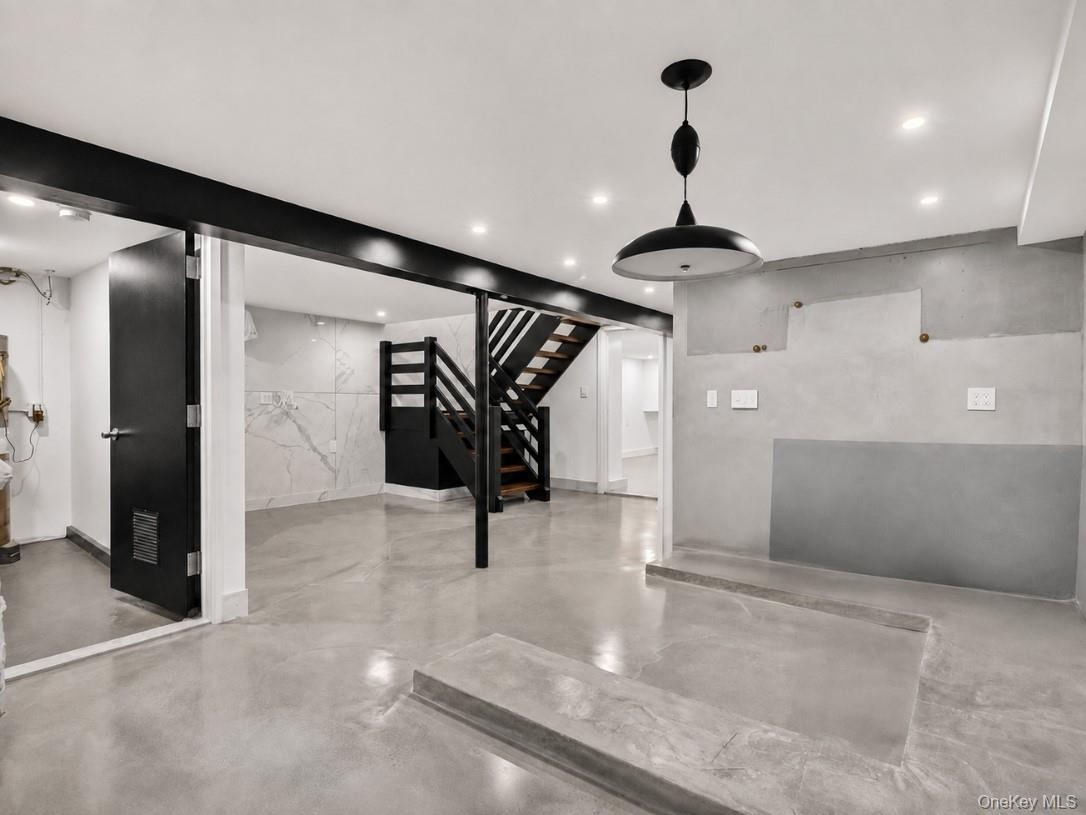25-47 71st Street – For Sale photo 11