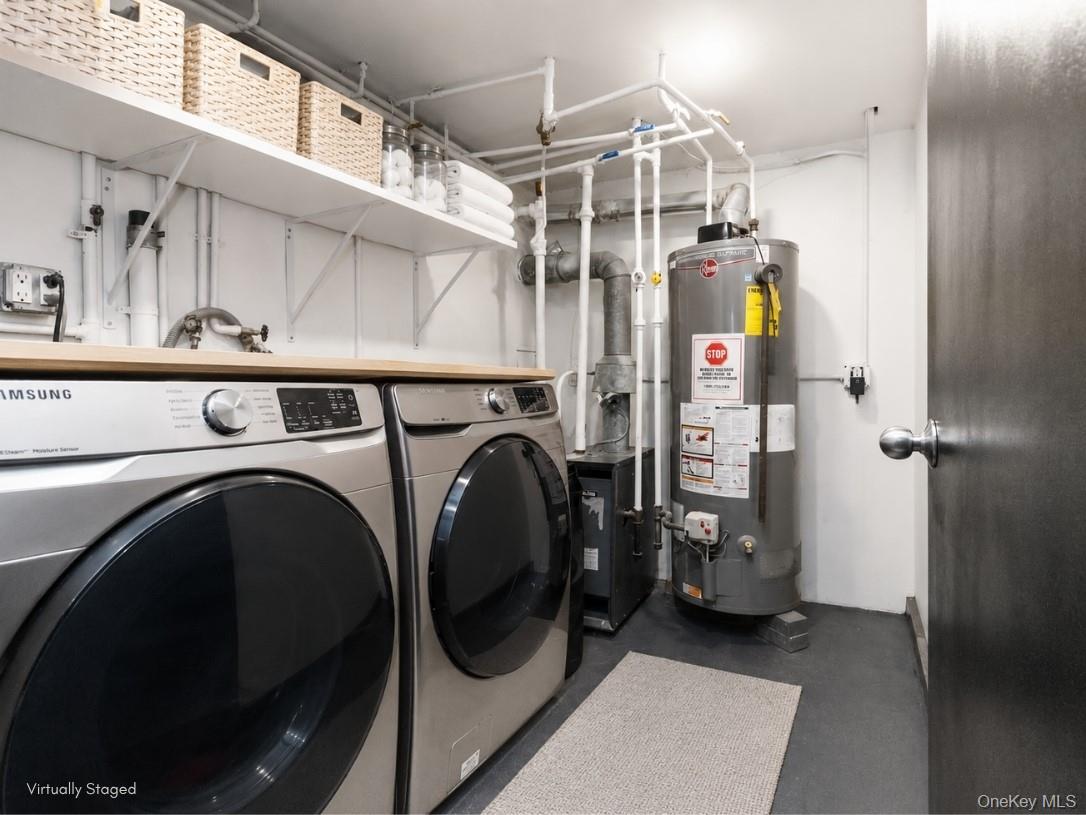 25-47 71st Street – For Sale photo 31